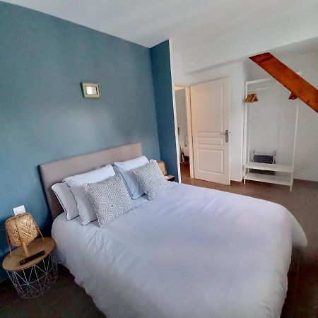Le Peyragudes - Rue De La Grotte - 36M Apartment Lourdes Exterior foto